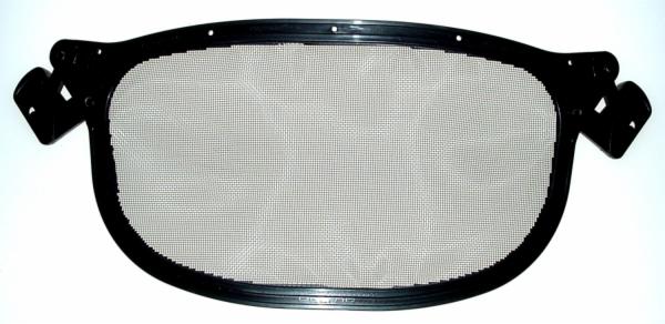 ™ Nylon Mesh Faceshield V1B-10P
