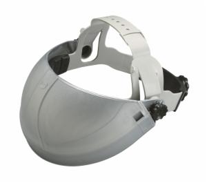 3M™ High Heat Headgear H8A-S, 82589-00000 10 EA/Caseimage