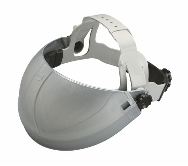 ™ High Heat Headgear H8A-S