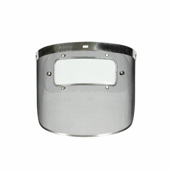 ™ Steel Mesh Faceshield Screen W96MW 82511-00000