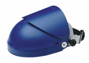 3M™ Ratchet Headgear with Crown Extender H10 82516-00000 10 EA/Caseimage