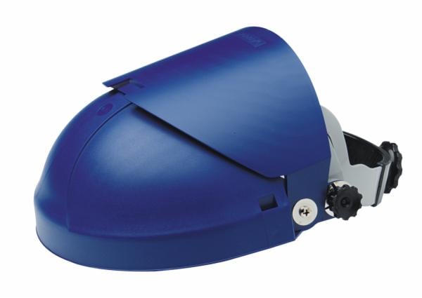 ™ Ratchet Headgear with Crown Extender H10 82516-00000 10 EA/Case