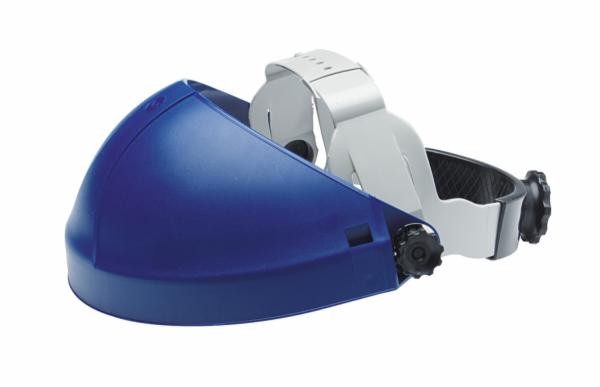 ™ Pinlock Headgear H4