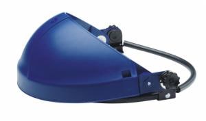 3M™ High Heat Cap Mount Headgear H18-S, 82536-00000 10 EA/Caseimage