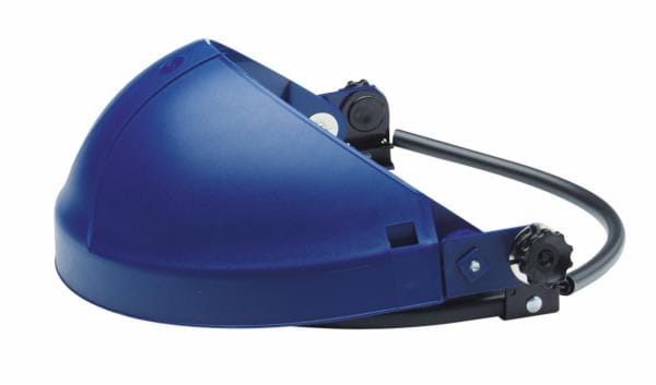 ™ High Heat Cap Mount Headgear H18-S
