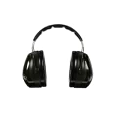 3M™ PELTOR™ Optime™ 101 Earmuffs H7A - Frontside