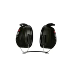 3M™ PELTOR™ Optime™ 101 Earmuffs H7B - Frontside