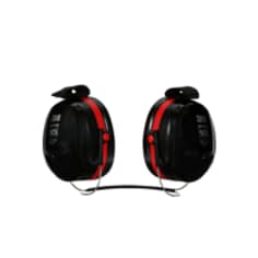 3M™ PELTOR™ Optime™ 105 Earmuffs H10B - Frontside