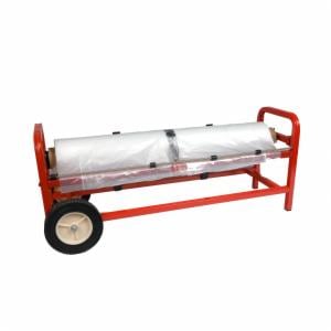 3M™ Overspray Protective Sheeting Masker, 06780, 1 per case image 3M™ Overspray Protective Sheeting Masker, 06780, 1 per caseimage