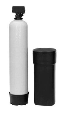 3M™ Water Filtration Products CFS100WS