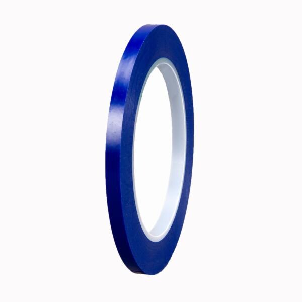 ™ Vinyl Tape 471+