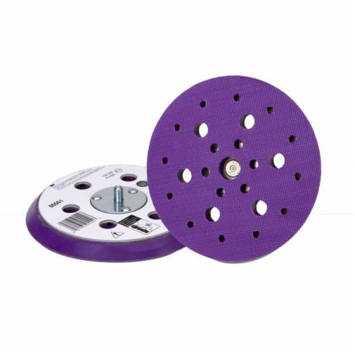 3M™ Hookit™ Clean Sand Painter's Backup Pad, 05551