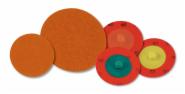 3M™ Roloc™ Schleifscheibe 977F | |