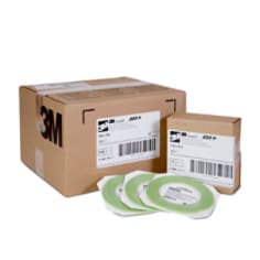 Scotch(R) Performance Masking Tape 233+, 26343