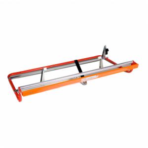 Scotch Apron Taper, 06866, 36 in, 1 per case image Scotch Apron Taper, 06866, 36 in, 1 per caseimage