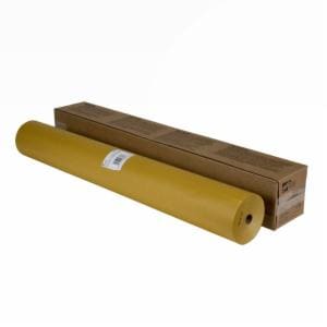 3M™ Scotchblok Masking Paper, 06736, 36 in x 750 ft, 1 per case image 3M™ Scotchblok Masking Paper, 06736, 36 in x 750 ft, 1 per caseimage