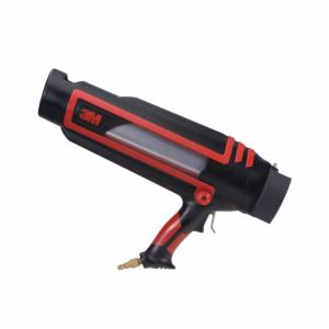 3M™ Dynamic Mixing Applicator 05846, Pneumatic,1/Caseimage