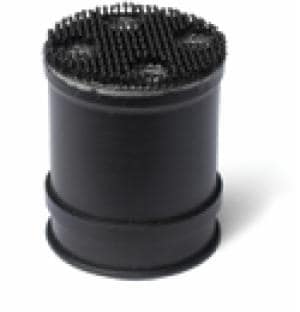 3M™ Dual Lock Rubber Skirt 20246, 1-1/4 in, 10 ea/Caseimage