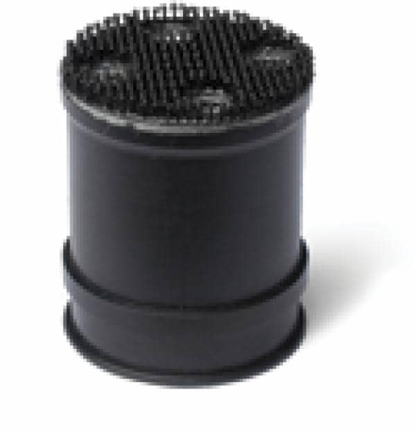 ™ Dual Lock Rubber Skirt 20246