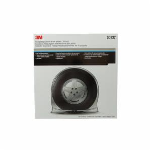 3M™ Disposable Plastic Wheel Masker 30137, Heavy Duty Canvas, 20 inch, 4/Pack, 4 Packs/Case image 3M™ Disposable Plastic Wheel Masker 30137, Heavy Duty Canvas, 20 inch, 4/Pack, 4 Packs/Caseimage