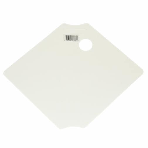 Dynatron(TM) Mixing Board, 00366
