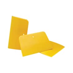 Dynatron(R) Yellow Spreader, 363, 3 x 6, 36 per case