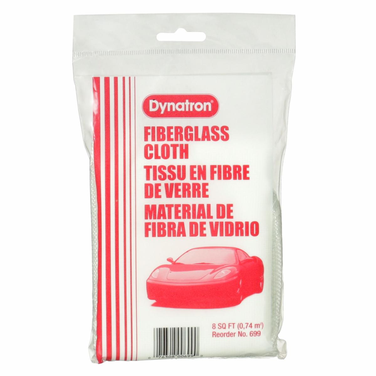 Dynatron™ Fiberglass Cloth 3M United States