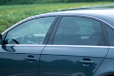 3M(TM) CS35 automotive window film
