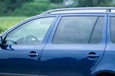 3M(TM) CS20 automotive window film