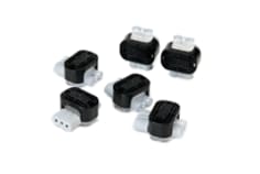 3M(TM) Scotchlok(TM) Mosiure Guard PB Connector group 1