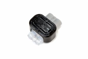 3M™ Scotchlok Moisture Guard Connector, 100 per jug, 400/Case image 3M™ Scotchlok Moisture Guard Connector, 100 per jug, 400/Caseimage