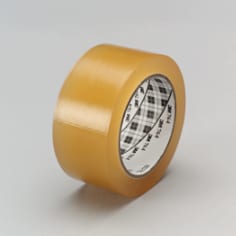 3M(TM) 764 Trans GP Vinyl Tape