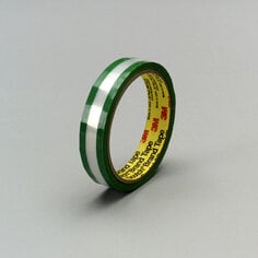 3M(TM) 685 Riveting Tape