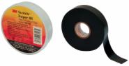Scotch® Vinyl Elektro-Isolierband Super 88 | | |