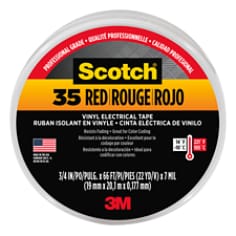 Scotch® Electrical Tape