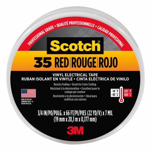 COLLEUSE SCOTCH  C.I.R.  ROMA - 35m/m - EUR 185,00 - FR