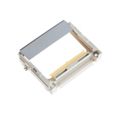 3M™ CF Card Header