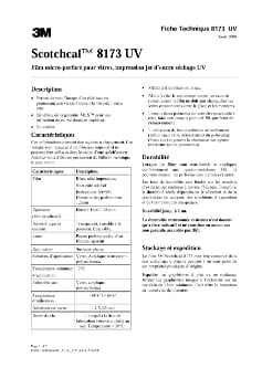8173UV_PB_FR.pdf