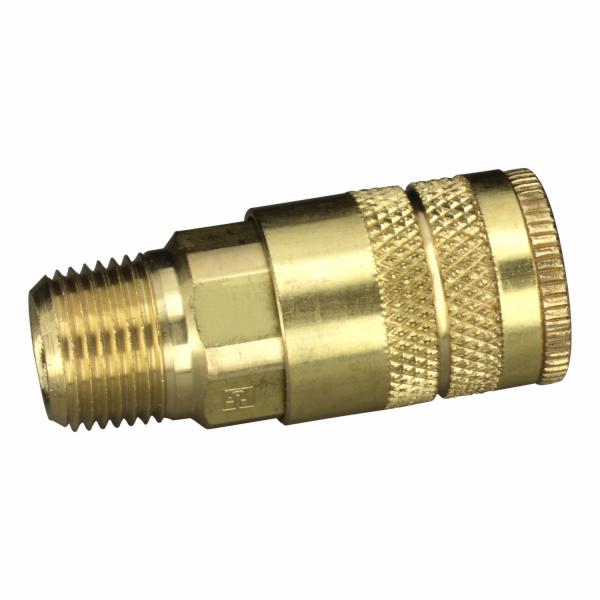 ™ Socket W-1449-2