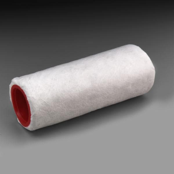™ Filter Cartridge W-2811-10/07007(AAD)