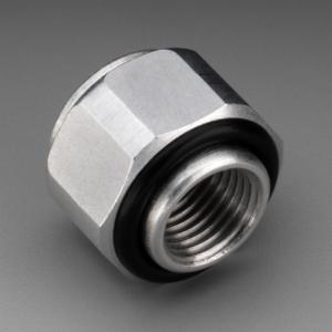 3M™ Nut Base W-2920, 1 EA/Caseimage