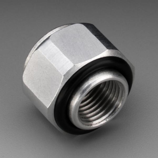 ™ Nut Base W-2920