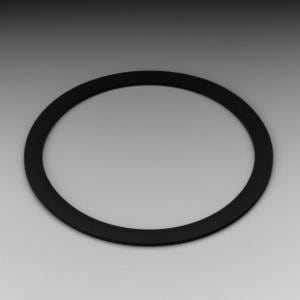 3M™ Bowl Gasket W-2921, 1 EA/Case image 3M™ Bowl Gasket W-2921, 1 EA/Caseimage