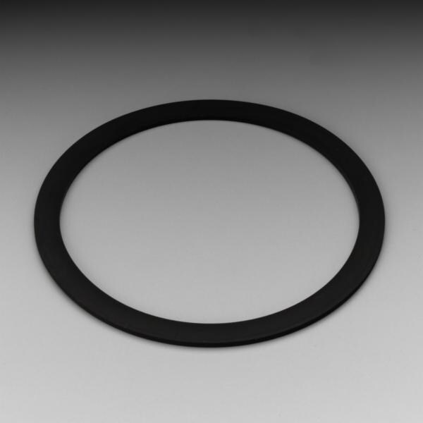 ™ Bowl Gasket W-2921