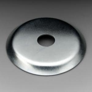 3M™ Cartridge Washer W-2923 1 EA/Caseimage