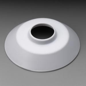 3M™ Air Deflector W-2924 1 EA/Case image 3M™ Air Deflector W-2924 1 EA/Caseimage