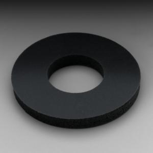 3M™ Air Deflector Gasket W-2925, 1 EA/Case image 3M™ Air Deflector Gasket W-2925, 1 EA/Caseimage