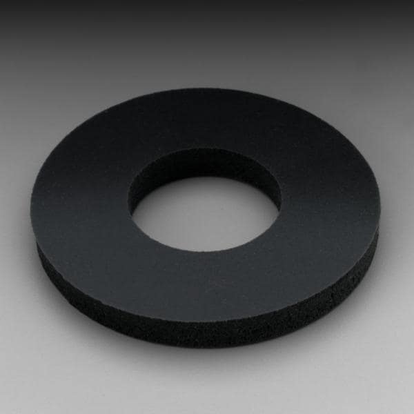 ™ Air Deflector Gasket W-2925