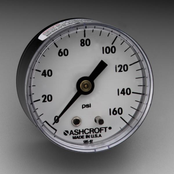 ™ Air Pressure Gauge W-3099