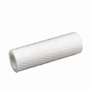 3M™ High Efficiency Filter Element W-3013-4/07009(AAD) 4/Caseimage